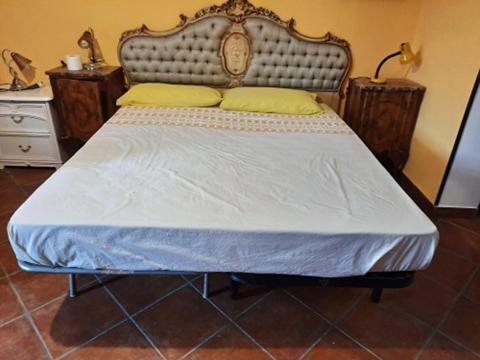 לסקארי B B Casa Vacanze Il Pino Di Pino מראה חיצוני תמונה